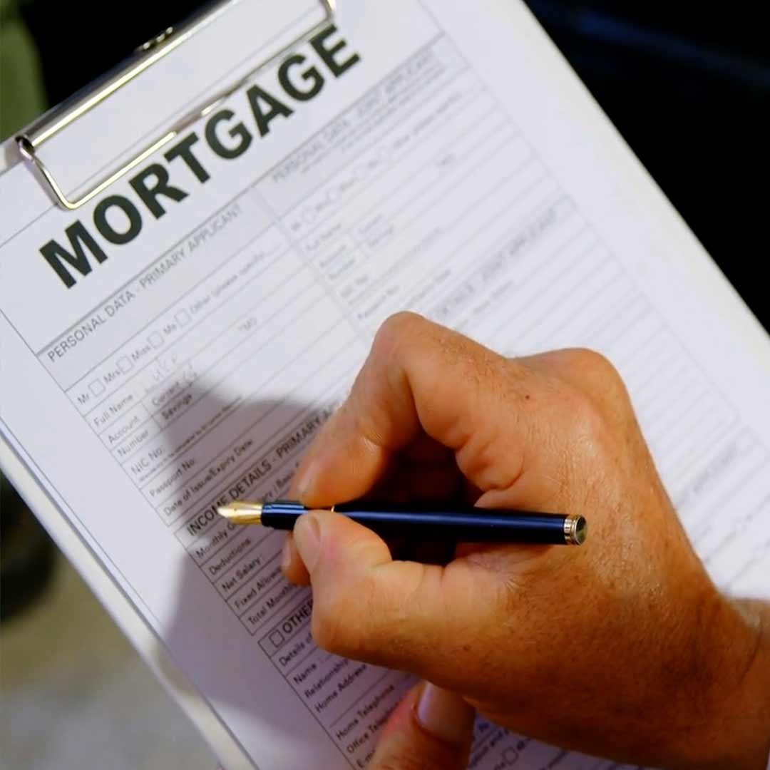 No Doc HELOC Home Equity Line of Credit